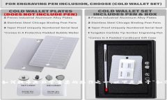 在进行数字货币交易或投