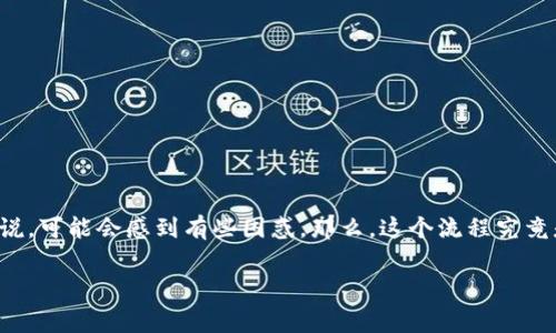 tp钱包矿工费怎么充值这一问题，对于许多初次接触区块链和数字货币的用户来说，可能会感到有些困惑。那么，这个流程究竟是怎样的？又该注意些什么呢？现在让我们通过这篇文章，深入探讨一下这一话题。

怎样在tp钱包中顺利充值矿工费？