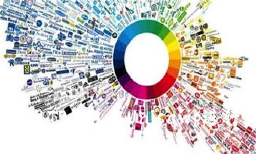 如何使用TP钱包在Unisawp进行交易？