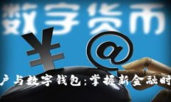 : 电子账户与数字钱包：掌