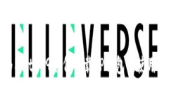 华为Mate 9如何下载TP钱包及