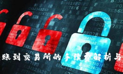 TP钱包转账到交易所的手续费解析与节省技巧