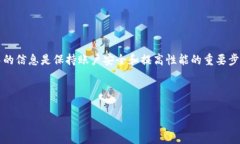 tp钱包是一种非常流行的数