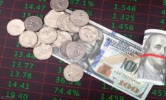 如何申办成都数字钱包？