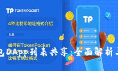TP钱包DApp列表共享：全面