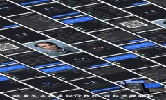 欧易怎么提币到TP钱包，详