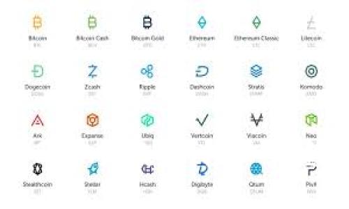 : TP钱包注册OK链教程，轻松掌握的详细步骤