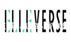 TP钱包真的有假吗？深入解析与风险防范