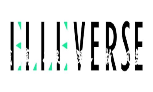 TP钱包真的有假吗？深入解析与风险防范